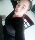 Rencontre Femme Thaïlande à ภูเก็ต : Guitar, 32 ans